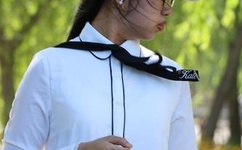 说事拉理2013全集